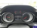 Opel Insignia 2.0 CDTI Elegance Aukcja 301342 - grafika 15