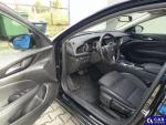 Opel Insignia 2.0 CDTI Elegance Aukcja 301342 - grafika 16