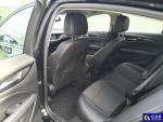 Opel Insignia 2.0 CDTI Elegance Aukcja 301342 - grafika 17