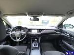 Opel Insignia 2.0 CDTI Elegance Aukcja 301342 - grafika 18