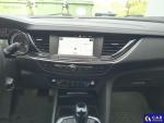 Opel Insignia 2.0 CDTI Elegance Aukcja 301342 - grafika 19