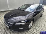 Opel Insignia 2.0 CDTI Elegance Aukcja 301342 - grafika 1