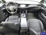 Opel Insignia 2.0 CDTI Elegance Aukcja 301342 - grafika 20