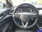 Opel Insignia 2.0 CDTI Elegance Aukcja 301342 - grafika 21