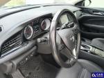 Opel Insignia 2.0 CDTI Elegance Aukcja 301342 - grafika 22