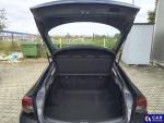 Opel Insignia 2.0 CDTI Elegance Aukcja 301342 - grafika 24