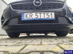 Opel Insignia 2.0 CDTI Elegance Aukcja 301342 - grafika 25