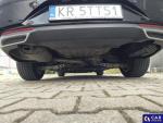Opel Insignia 2.0 CDTI Elegance Aukcja 301342 - grafika 26
