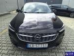 Opel Insignia 2.0 CDTI Elegance Aukcja 301342 - grafika 5