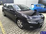 Opel Insignia 2.0 CDTI Elegance Aukcja 301342 - grafika 2
