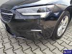 Opel Insignia 2.0 CDTI Elegance Aukcja 301342 - grafika 40