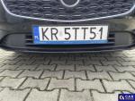 Opel Insignia 2.0 CDTI Elegance Aukcja 301342 - grafika 41