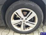Opel Insignia 2.0 CDTI Elegance Aukcja 301342 - grafika 46