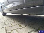 Opel Insignia 2.0 CDTI Elegance Aukcja 301342 - grafika 6