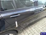 Opel Insignia 2.0 CDTI Elegance Aukcja 301342 - grafika 50