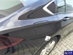 Opel Insignia 2.0 CDTI Elegance Aukcja 301342 - grafika 54