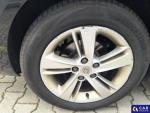 Opel Insignia 2.0 CDTI Elegance Aukcja 301342 - grafika 58