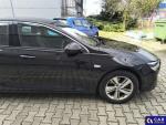 Opel Insignia 2.0 CDTI Elegance Aukcja 301342 - grafika 7
