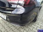 Opel Insignia 2.0 CDTI Elegance Aukcja 301342 - grafika 61