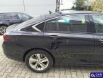 Opel Insignia 2.0 CDTI Elegance Aukcja 301342 - grafika 8