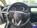 Opel Insignia 2.0 CDTI Elegance Aukcja 301342 - grafika 76