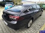 Opel Insignia 2.0 CDTI Elegance Aukcja 301342 - grafika 3