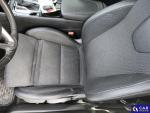 Opel Insignia 2.0 CDTI Elegance Aukcja 301342 - grafika 83