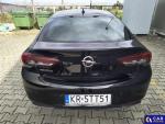Opel Insignia 2.0 CDTI Elegance Aukcja 301342 - grafika 9
