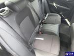 Opel Insignia 2.0 CDTI Elegance Aukcja 301342 - grafika 91