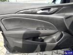 Opel Insignia 2.0 CDTI Elegance Aukcja 301342 - grafika 93