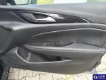 Opel Insignia 2.0 CDTI Elegance Aukcja 301342 - grafika 96