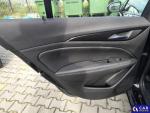 Opel Insignia 2.0 CDTI Elegance Aukcja 301342 - grafika 98