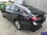 Opel Insignia 2.0 CDTI Elegance Aukcja 301342 - grafika 4