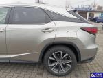 Lexus RX F-Impression Aukcja 301343 - grafika 10