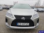Lexus RX F-Impression Aukcja 301343 - grafika 5