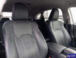 Lexus RX F-Impression Aukcja 301343 - grafika 44
