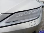Lexus RX F-Impression Aukcja 301343 - grafika 45