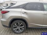 Lexus RX F-Impression Aukcja 301343 - grafika 8