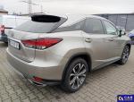 Lexus RX F-Impression Aukcja 301343 - grafika 3