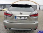 Lexus RX F-Impression Aukcja 301343 - grafika 9