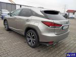 Lexus RX F-Impression Aukcja 301343 - grafika 4