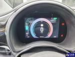 Fiat 500 Passion Aukcja 301344 - grafika 39