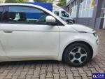 Fiat 500 Passion Aukcja 301344 - grafika 7