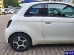Fiat 500 Passion Aukcja 301344 - grafika 8