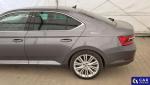 Skoda Superb 2.0 TSI 4x4 L&K DSG Aukcja 301345 - grafika 10