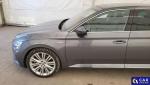 Skoda Superb 2.0 TSI 4x4 L&K DSG Aukcja 301345 - grafika 11