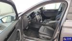 Skoda Superb 2.0 TSI 4x4 L&K DSG Aukcja 301345 - grafika 16