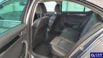 Skoda Superb 2.0 TSI 4x4 L&K DSG Aukcja 301345 - grafika 17