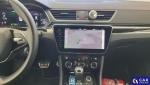 Skoda Superb 2.0 TSI 4x4 L&K DSG Aukcja 301345 - grafika 19