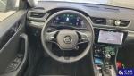 Skoda Superb 2.0 TSI 4x4 L&K DSG Aukcja 301345 - grafika 22